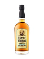 Oregon Burnside Bourbon 4 Year Barrel Aged